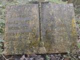 image of grave number 790663